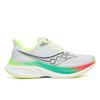 Saucony endorphin speed 5 hardloopschoenen