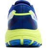 Brooks divide 6 hardloopschoenen