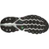 Brooks cascadia 19 hardloopschoenen