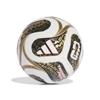 adidas wc final mini voetbal
