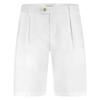 Seven Dials Shorts SDL26109HA01