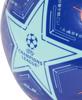 Adidas ucl club 24/25 voetbal