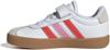 Adidas vi court 3.0 sneakers