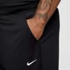 Nike Totality Tapered Broek Heren