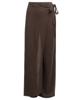 YAYA Broek 01-309199-606