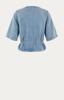 Anna van Toor Top 67A24-05SASHA