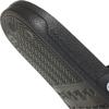 adidas adilette shower badslippers