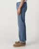 J.C. Rags Jeans 103305-3190