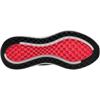 Nike vomero plus road running  hardloopschoenen