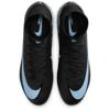 Nike mercurial zoom superfly 10 pro fg voetbalschoenen
