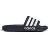 Adidas adilette shower badslippers