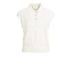 YAYA Trui 01-000612-608