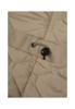 Icepeak Jas 53030