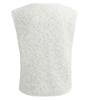 YAYA Vest 01-010146-602