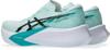 Asics magic speed 4