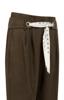 YAYA Broek 01-301266-607