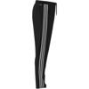 Adidas train essentials 3-stripes trainingsbroek