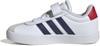 Adidas vi court 3.0 sneakers