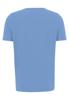 FYNCH-HATTON T-Shirt 13131500