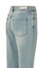 YAYA Jeans 01-311126-510