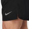 Nike dri-fit challenger men's 7i br