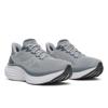 Saucony triumph 24 hardloopschoenen