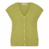 J'AMU Spencer AMU26312178