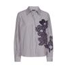 Caroline Biss Blouse 4679