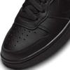 Nike court borough low recraft sneakers