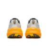 Saucony guide tr hardloopschoenen