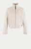 Moscow Vest 59-01-Stefany-1