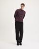 The GoodPeople Sweater 26020704