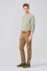 MEYER Broek Roma 2-390