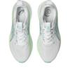 Asics gel-kayano 33 hardloopschoenen