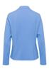 Frank Walder Vest Blauw