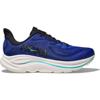 HOKA Clifton 10