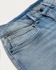 Denham Jeans 01-26-01-11-014