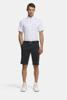 MEYER Shorts B-Arran 1-8070