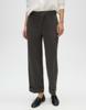 OPUS Broek Meeri heritage