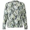 Sommermann T-Shirt 5035-11