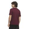 adidas varsity tailsweep graphic t-shirt