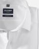 Olymp Dress shirt 0745/64/00