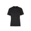 Craft adv essence t-shirt