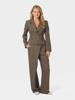 Neo Noir Broek 168054