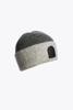 Parajumpers Muts 25WMPAHAHA31