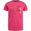 PME-Legend T-Shirt PTSS2305587
