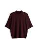 OPUS T-Shirt Sinse