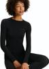 Falke w longsleeved shirt tight w