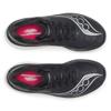 Saucony endorphin azura hardloopschoenen