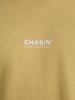 Chasin T-Shirt 52110092-E30